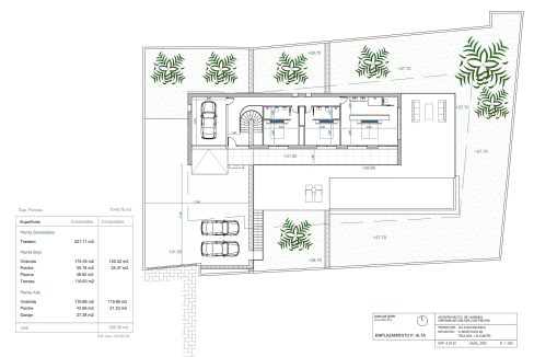 VGH50089-8