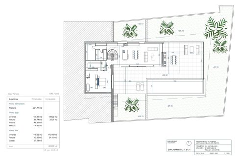 VGH50089-9