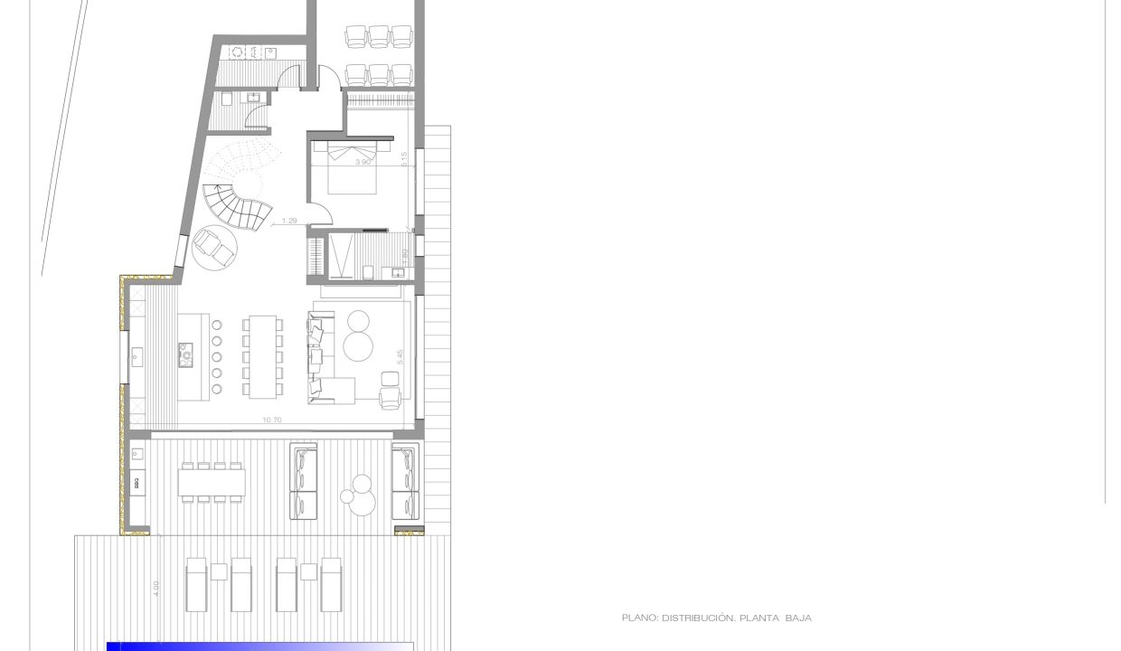 VGH50095-13