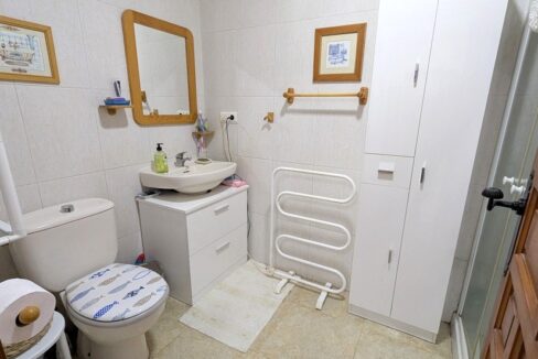 AVS-57614-23