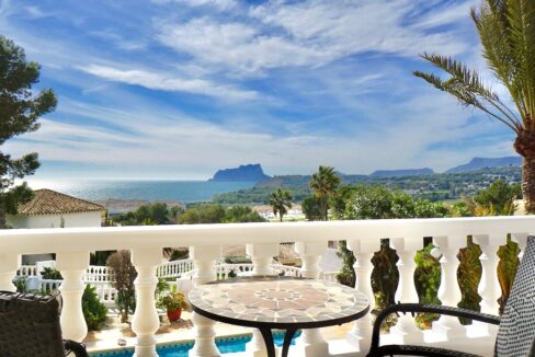 CA-H-1964-AMBE-46