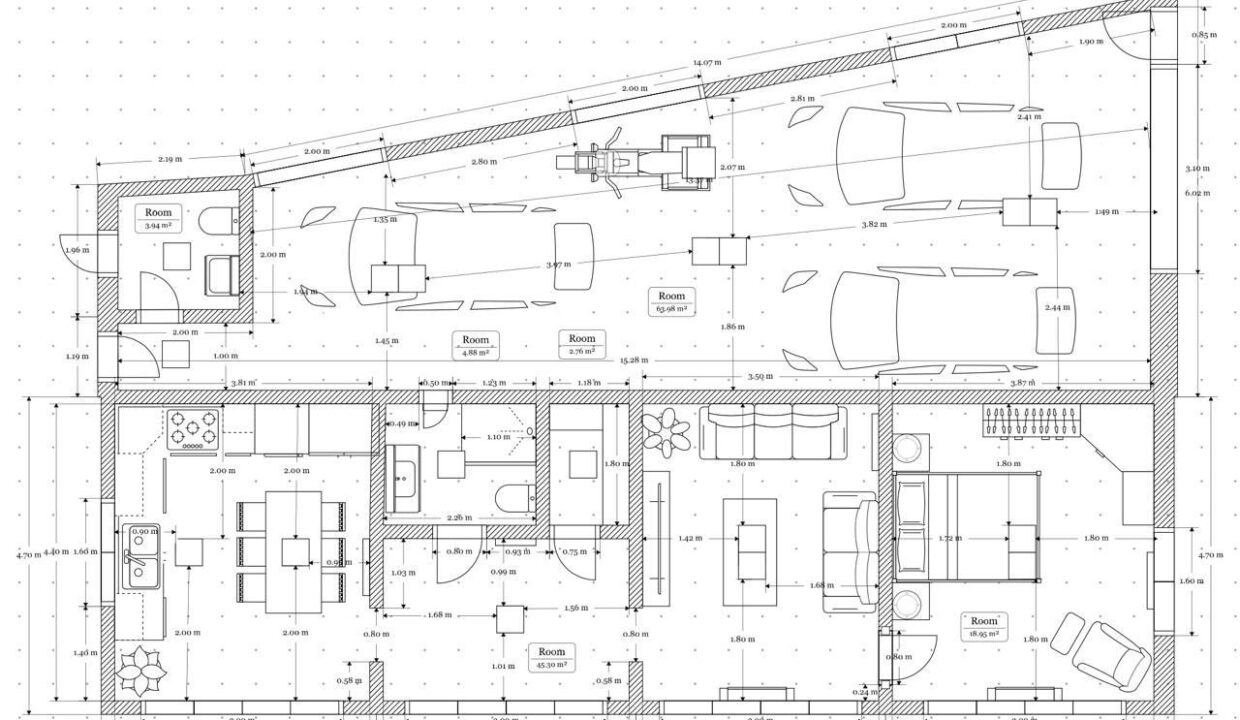 CA-V-49175-4