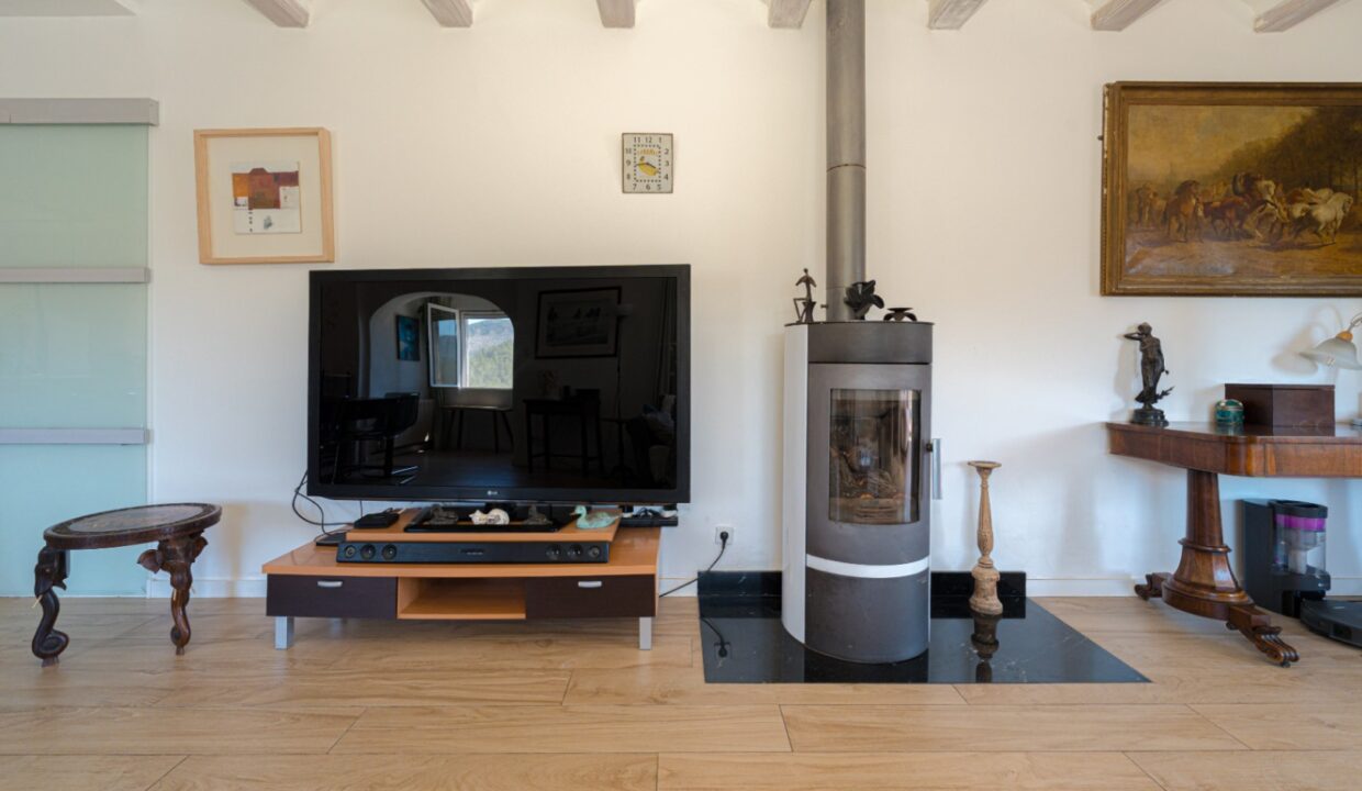 CPS-8303446-8