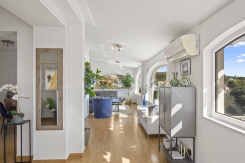CPS-EXCLBEN849-10
