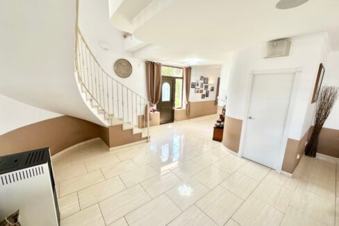 O-V98014-16