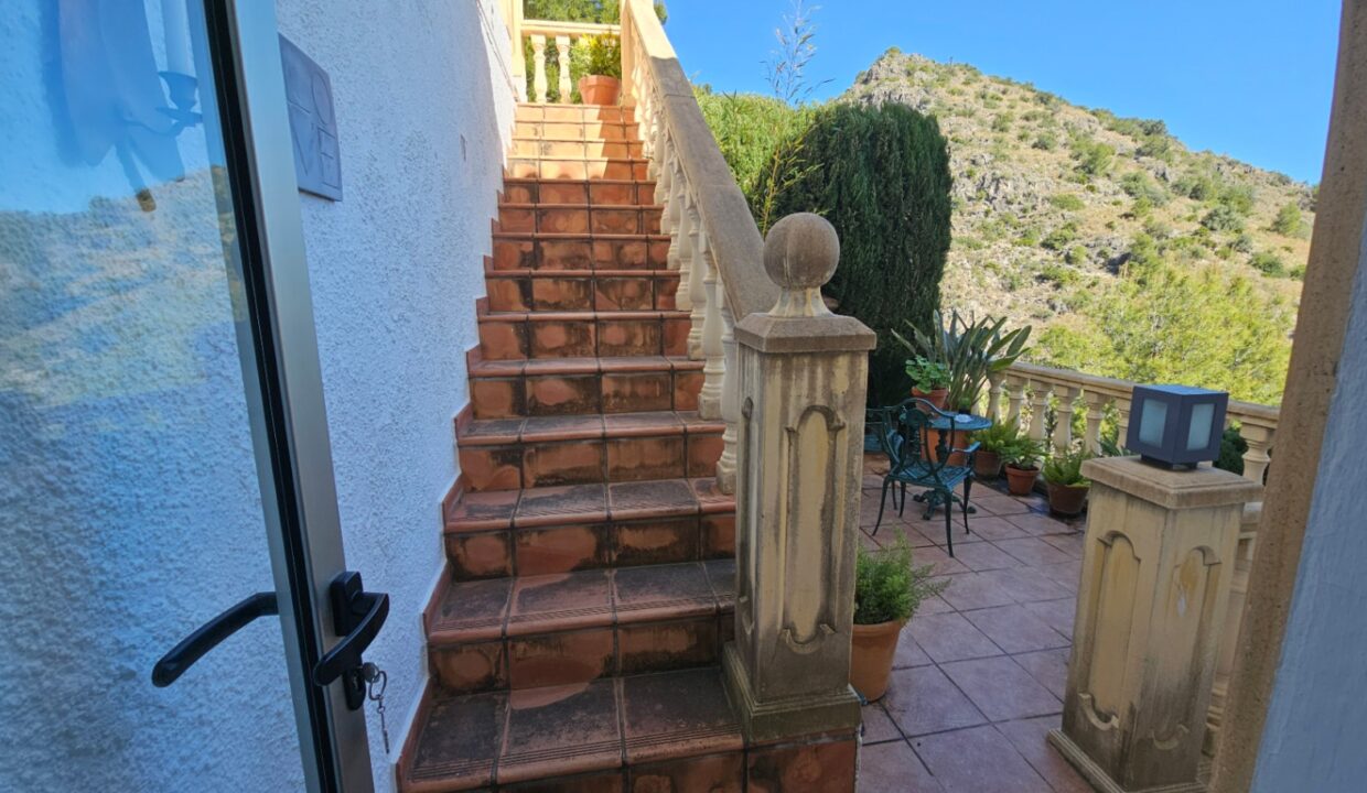 O-V98114-41