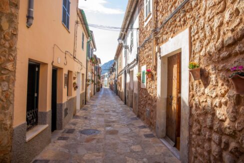 TW-ES-VOLTOR-9-34