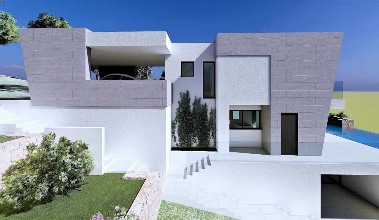 VA-22941-4